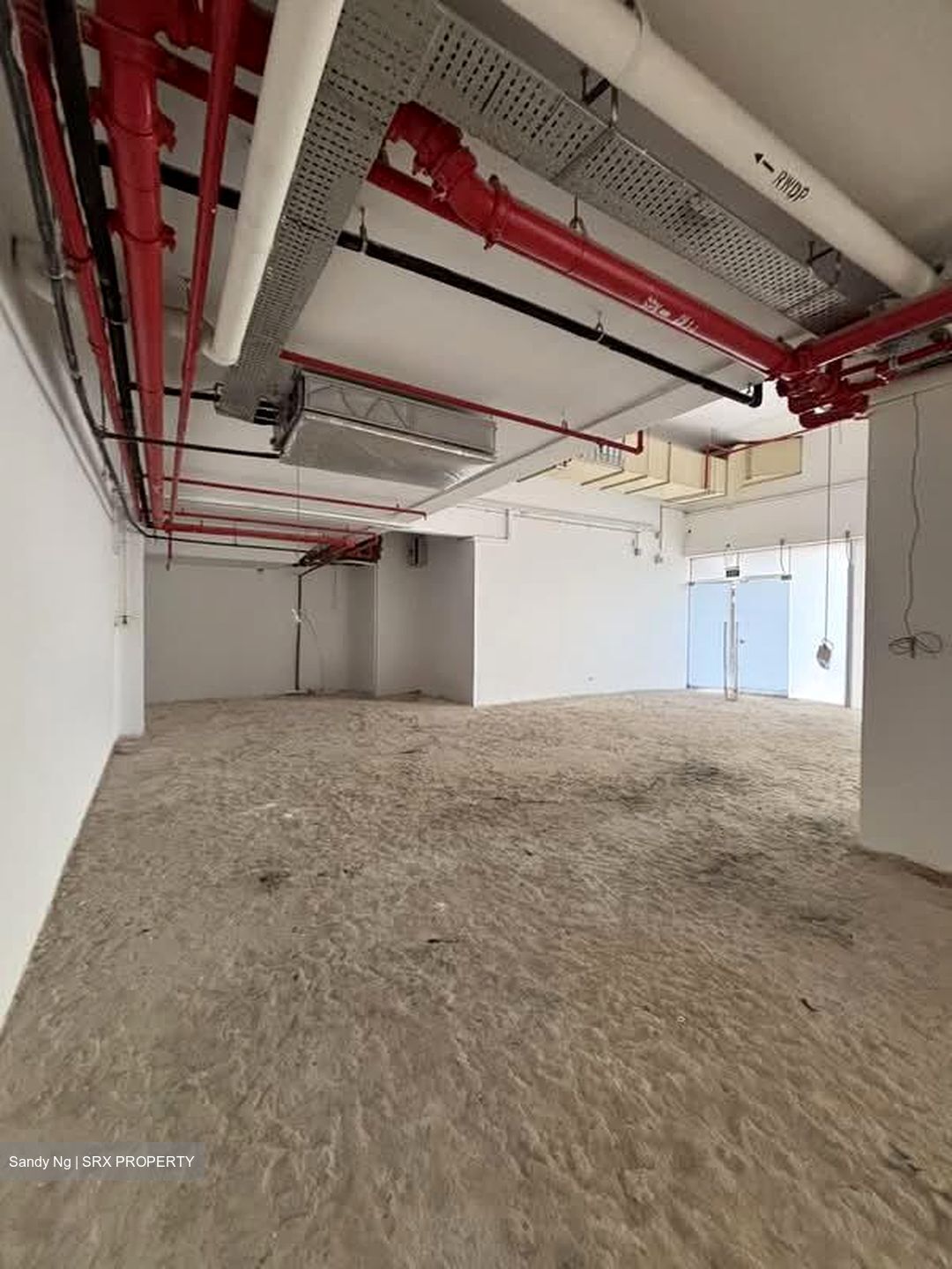 Hougang Street 11 (D19), Retail #605342881